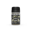 AK Interactive: Enamel Liquid Pigment Concrete (35ml)