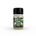 AK Interactive: Enamel Liquid Pigment Light European Earth (35ml)
