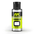 AK Interactive: Dual Exo Thinner (60ml)