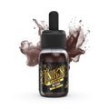 AK Interactive: The INKS Wood Brown (30ml)