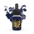 AK Interactive: The INKS Deep Blue (30ml)
