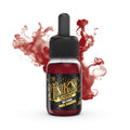 AK Interactive: The INKS Pure Magenta (30ml)