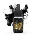 AK Interactive: The INKS Black (30ml)