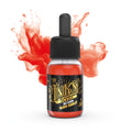 AK Interactive: The INKS Blood Scarlet (30ml)