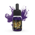 AK Interactive: The INKS Eggplant (30ml)