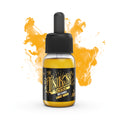 AK Interactive: The INKS Light Wood (30ml)
