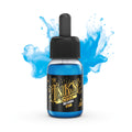 AK Interactive: The INKS Cyan (30ml)