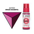 AK Interactive: Quick Gen - Space Magenta (18ml)