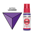AK Interactive: Quick Gen - Lavender (18ml)