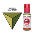 AK Interactive: Quick Gen - Leaf Green (18ml)