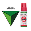 AK Interactive: Quick Gen - Orc Flesh (18ml)