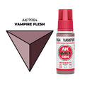 AK Interactive: Quick Gen - Vampire Flesh (18ml)