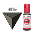 AK Interactive: Quick Gen - Field Grey (18ml)
