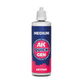 AK Interactive: Quick Gen - Medium (60ml)