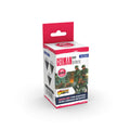 AK Interactive: Quick Gen - German Uniforms (Set)