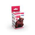 AK Interactive: Quick Gen - Demons (Set)