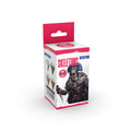 AK Interactive: Quick Gen - Skeletons (Set)