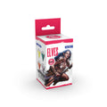 AK Interactive: Quick Gen - Elves (Set)