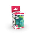 AK Interactive: Quick Gen - Forest & Jungle (Set)
