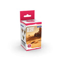 AK Interactive: Quick Gen - Desert (Set)