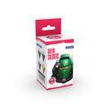 AK Interactive: Quick Gen - Green Soldiers (Set)