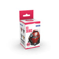 AK Interactive: Quick Gen - Red Soldiers (Set)