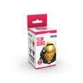 AK Interactive: Quick Gen - Yellow Soldiers (Set)