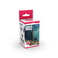 AK Interactive: Quick Gen - Rocks (Set)