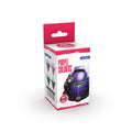 AK Interactive: Quick Gen - Purple Soldiers (Set)