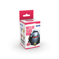 AK Interactive: Quick Gen - Winter Blue Soldiers (Set)