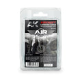 AK Interactive: Aircraft Landing Gear Weathering Set