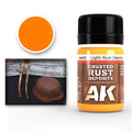 AK Interactive: Light Rust Deposit