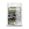 AK Interactive: Decay & Abandoned Weathering Set