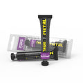 AK Interactive: True Metal Metallic Purple