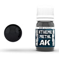 AK Interactive: Xtreme Metal Jet Exhaust