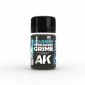 AK Interactive: Starship Streaking Grime (35ml)