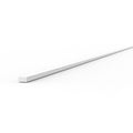 AK Interactive: Styrene Strip - 0.30 X 0.50 X 350mm X 10 Units