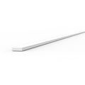 AK Interactive: Styrene Strip - 0.30 X 1.00 X 350mm X 10 Units