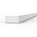 AK Interactive: Styrene Strip - 1.50 X 3.00 X 350mm X 10 Units