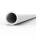 AK Interactive: Hollow Tube - 3.00 Diameter X 350mm X 5 Units