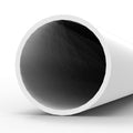 AK Interactive: Hollow Tube - 6.00 Diameter X 350mm X 3 Units