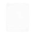 AK Interactive: Textured Styrene Sheet - Square Pavement Brick Big - 245 X 195mm X 1 Unit