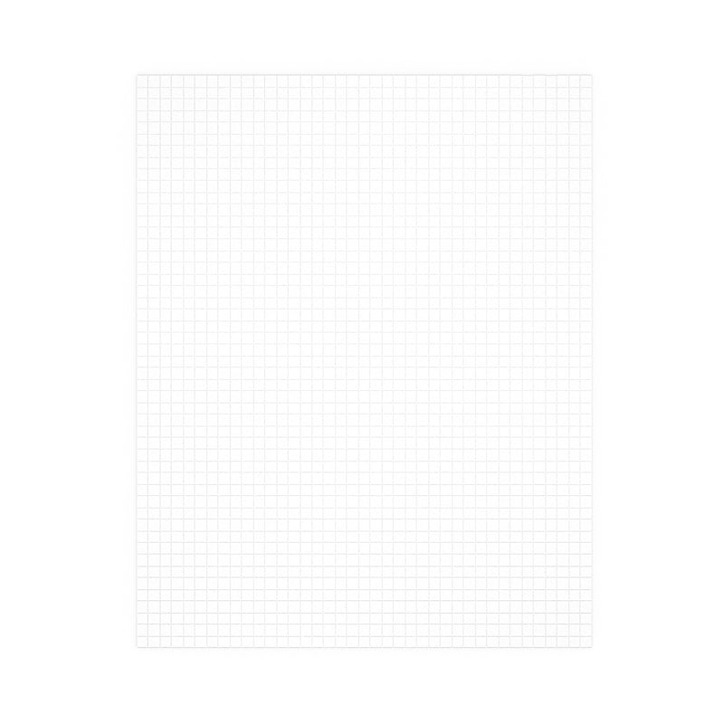 AK Interactive: Textured Styrene Sheet - Square Pavement Brick Big - 245 X 195mm X 1 Unit