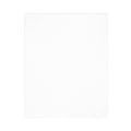 AK Interactive: Textured Styrene Sheet - Square Pavement Brick Small - 245 X 195mm X 1 Unit