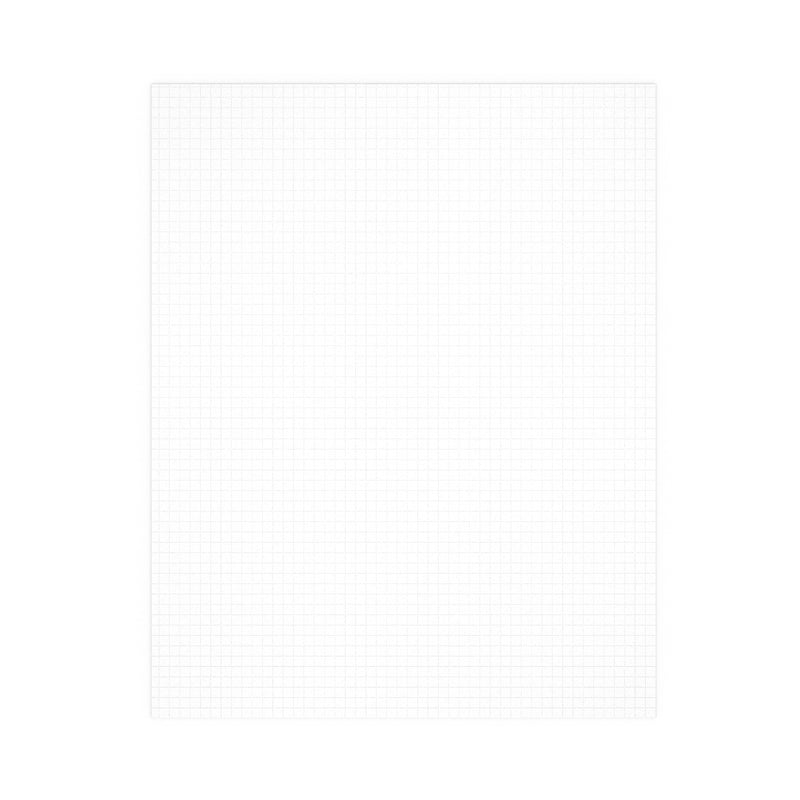 AK Interactive: Textured Styrene Sheet - Square Pavement Brick Small - 245 X 195mm X 1 Unit