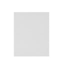 AK Interactive: Textured Acrylic Sheet - Transparent Fine Water - 245 X 195mm X 1 Unit