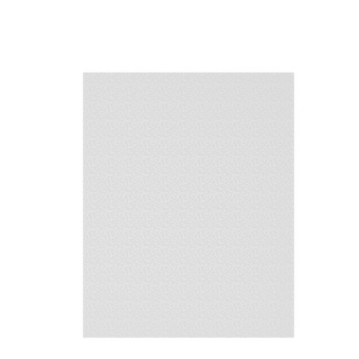 AK Interactive: Textured Acrylic Sheet - Transparent Fine Water - 245 X 195mm X 1 Unit