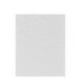 AK Interactive: Textured Acrylic Sheet - Transparent Still Water - 245 X 195mm X 1 Unit