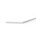 AK Interactive: ABS Strip - 0.25 X 4.00 X 350mm X 10 Units