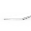 AK Interactive: ABS Strip - 0.50 X 5.00 X 350mm X 10 Units